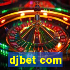 djbet com